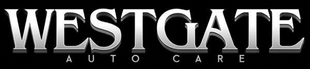 Company Logo | Westgate Auto Care