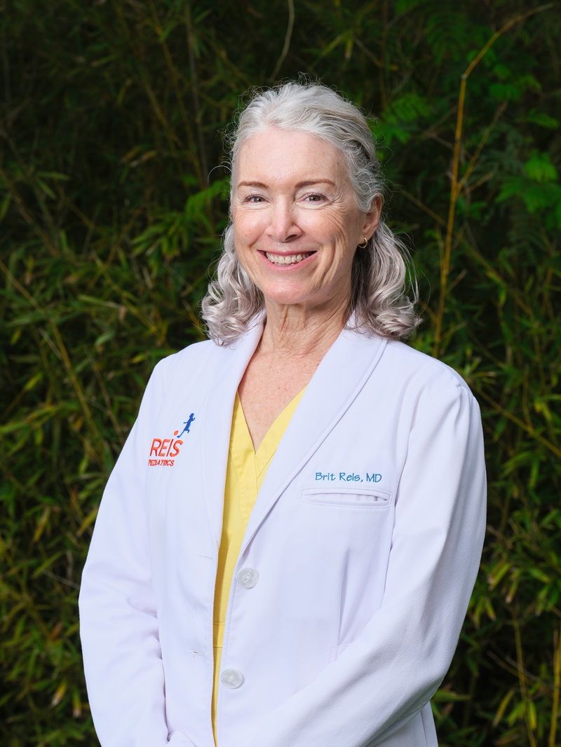 Dr Brit Reis Pediatrician Reis Pediatrics Honolulu HI Kailua dr-brit-reis-pediatrician-reis-pediatrics-honolulu-hi-kailua