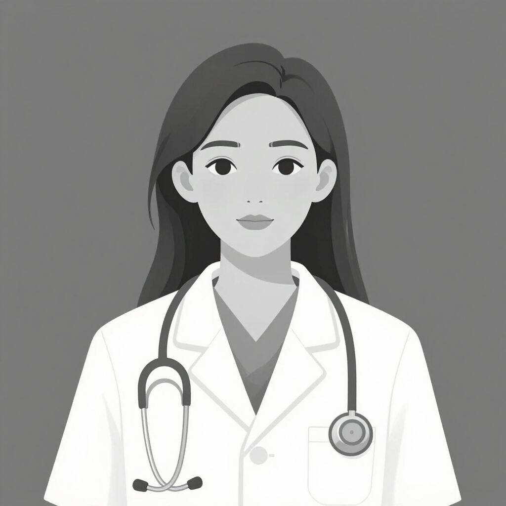 Janice Morin, MD