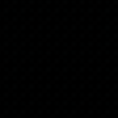 Simply Success Sports Animated Logo