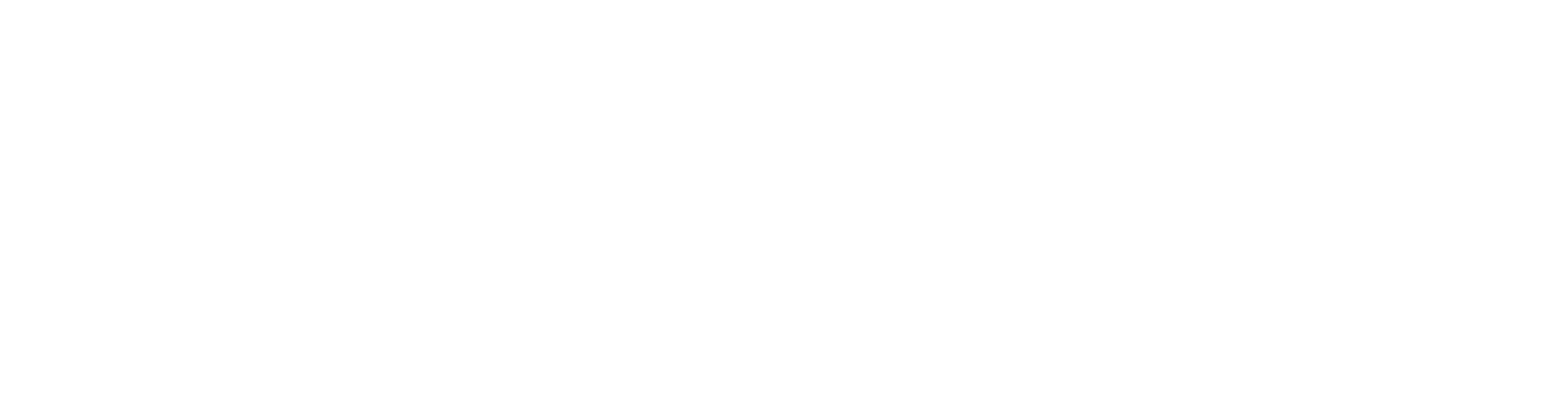 A blank, white background.