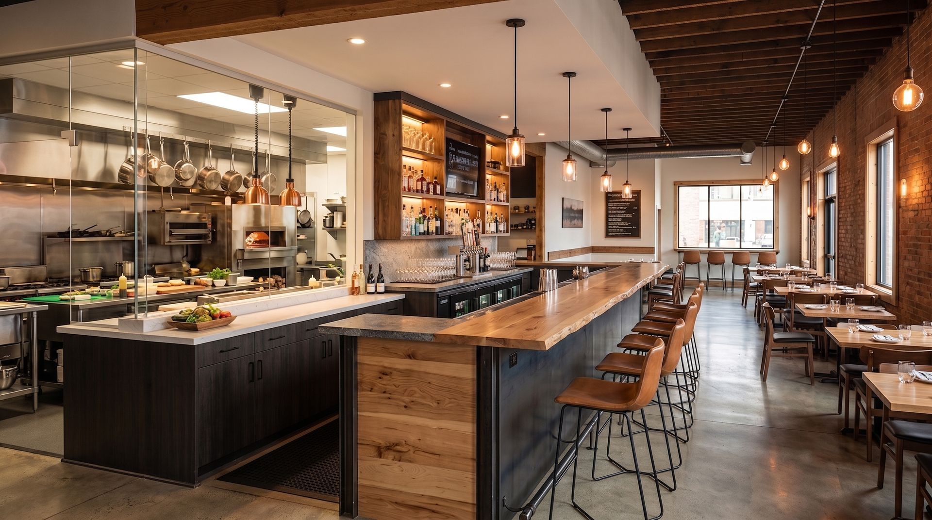 Commercial Construction Management in Pasadena, CA Commercial Construction Management in Pasadena, CA