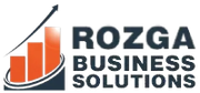 Construction Company in Pasadena, CA | Rozga Business Solutions