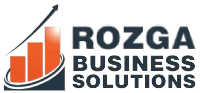 Construction Company in Pasadena, CA | Rozga Business Solutions