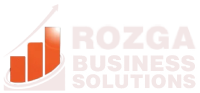 Construction Company in Pasadena, CA | Rozga Business Solutions