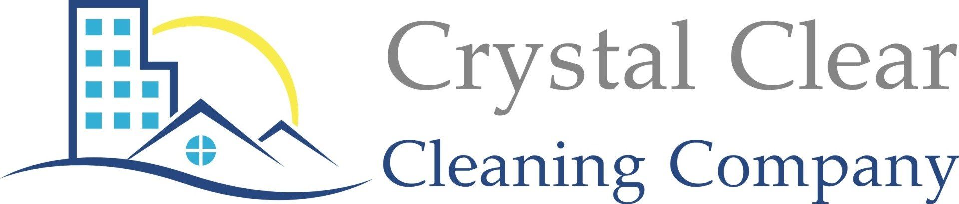 Janitorial Service in Las Cruces, NM | Crystal Clear Cleaning LLC Janitorial Service in Las Cruces, NM | Crystal Clear Cleaning LLC