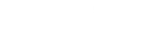 Hilligoss Shrader