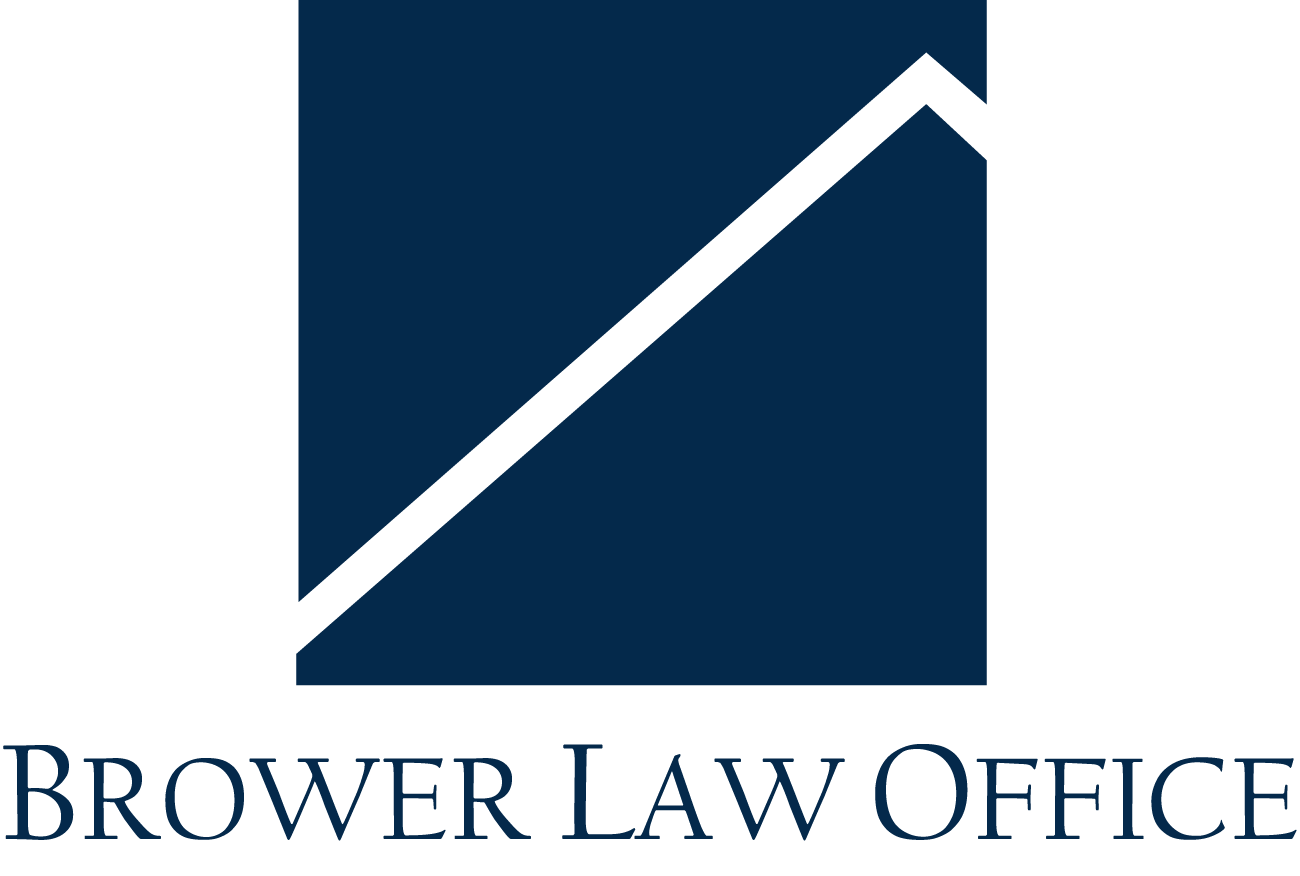 Brower Law Office