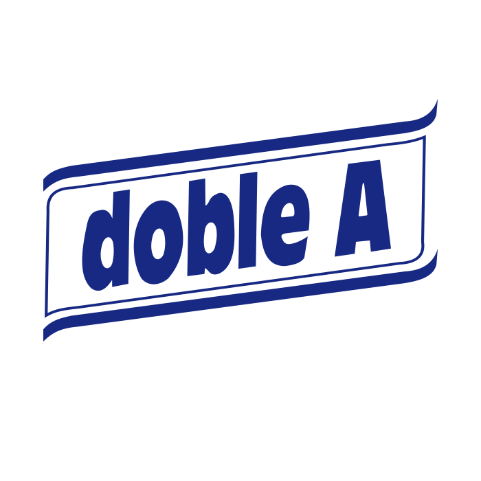 Doble A