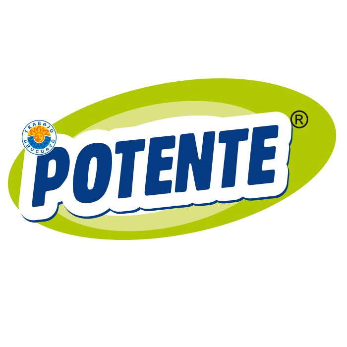 Potente