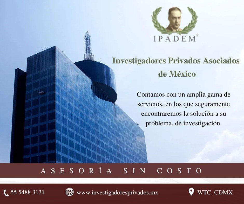 ASESORIA SIN COSTO