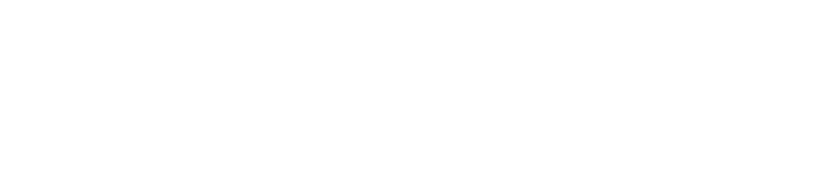 Burke + Union Header Logo - Select to go home