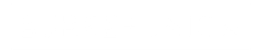 Burke + Union Footer Logo - Select to go home
