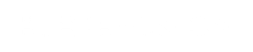 Burke + Union Header Logo - Select to go home