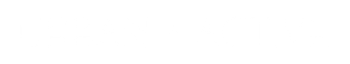 “URBAN + ACTIVE” logo