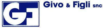 GIVO & FIGLI LOGO