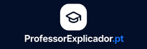 ProfessorExplicador.pt