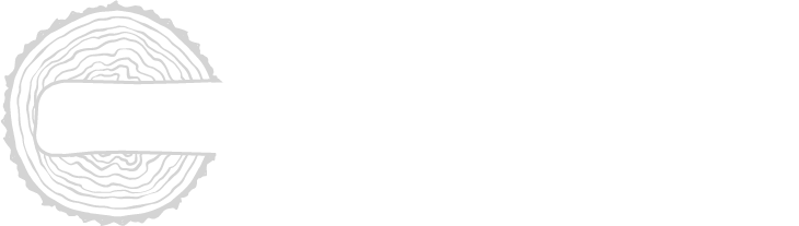 Benk&ouml; Holz GmbH

