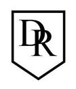 Logo Distribuidora Rincon