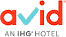 avid hotels