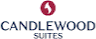 Candlewood Suites