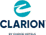 Clarion