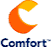 Comfort