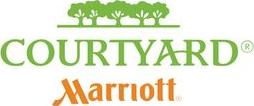 Courtyard by Marriott