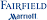 Fairfield by Marriott