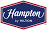 Hampton by Hilton