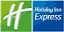 Holiday Inn Express