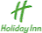 Holiday Inn