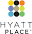 Hyatt Place