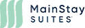 MainStay Suites