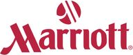Marriott