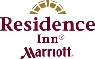 Residence Inn