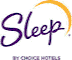 Sleep Inn