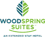 WoodSpring Suites