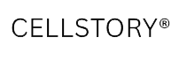 A black and white logo for glo2 facial on a white background.