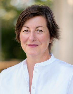 Praxis für Psychotherapie
Beate Mausberg