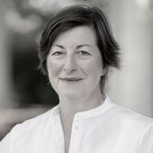 Beate Mausberg
Diplompsychologin
Psychologische Psychotherapeutin
Verhaltenstherapie
Hypnotherapie