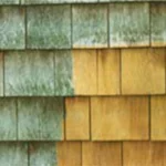 All Siding
