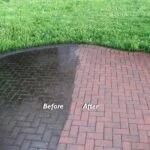 All Patios and Decks