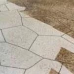 All Patios and Decks