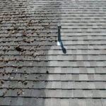 All Roofing