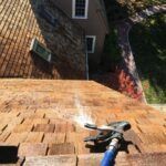 All Roofing
