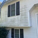 All Siding