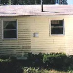 All Siding