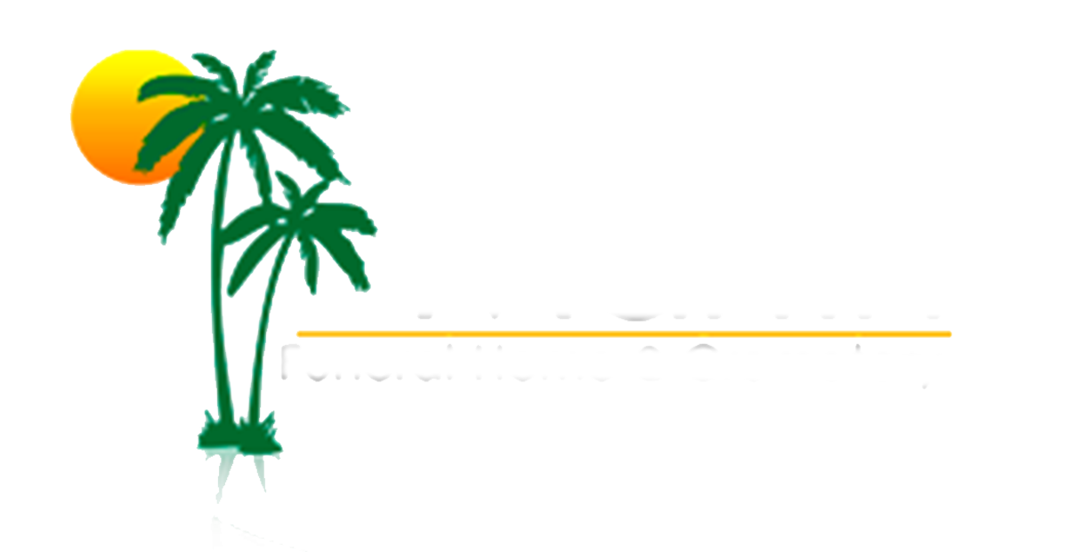 Harris - Nadeau Mortuary Template - Official