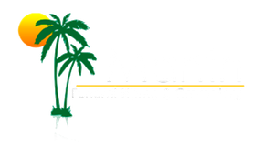 Harris - Nadeau Mortuary Template - Official